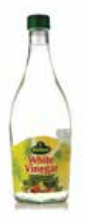 Kuhne White Vinegar 5%